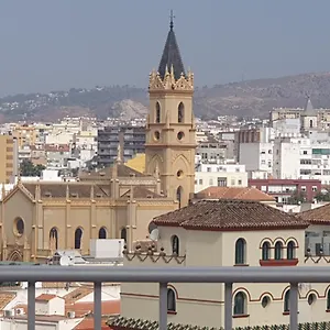 https://atico-exclusivo-centro-de-malaga.es-andalucia.com