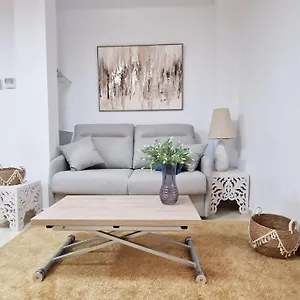 https://precioso-en-santacruz-con-piscina.es-andalucia.com