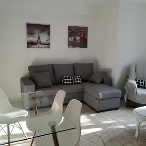 https://arrecife-garaje-y-wifi-gratis-junto-puente-romano.es-andalucia.com